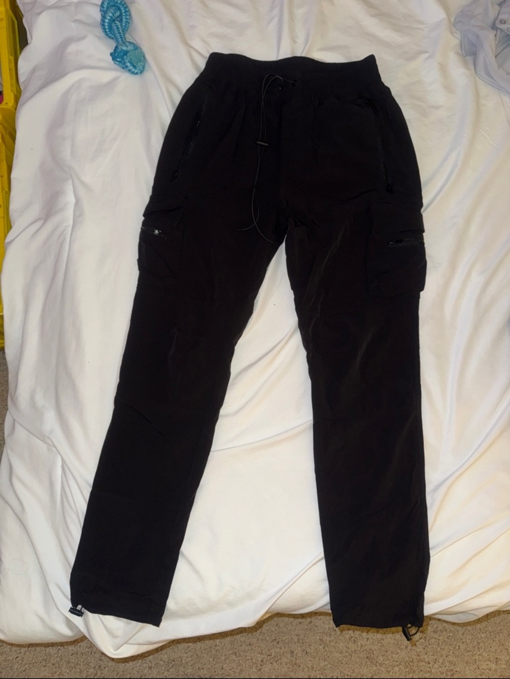 Represent Clo 247 Cargo pant